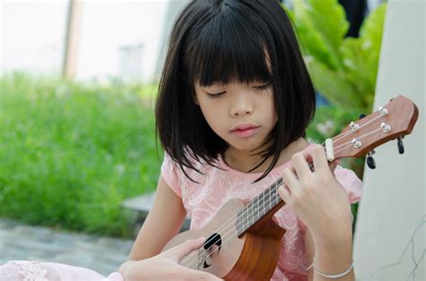 ukulele lessons singapore|20 Ukulele Lessons in Singapore .